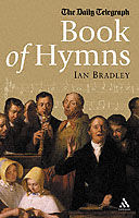 The "Daily Telegraph" Book of Hymns