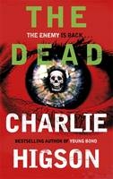 The Dead - Signed Edition