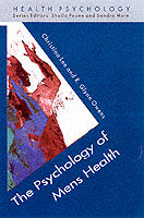 The Psychology of Men