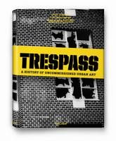 Trespass