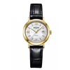 Rotary LS05303-41 Womens Windsor Wristwatch