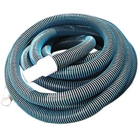 25m Deluxe Swimming Pool Vacuum Hose