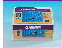 Fi-Clor Clarifying Tablets 1kg