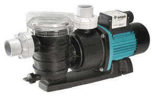 Starite Onga Swimming Pool Pump