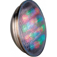 TK LED Colour Change Lamp Only (PU8LC)