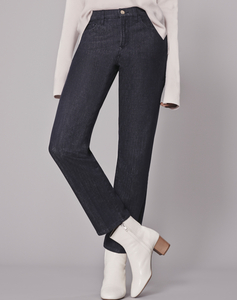 Clean Cigarette Jean