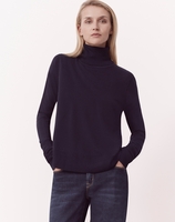 Perfect Swing Polo