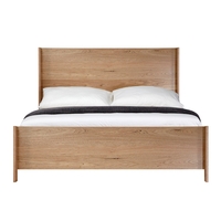 Haslemere Bed Frame - Double
