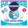 Ecozone Laundry Water Softener Tablets (12 pack)