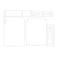 Wii Skin