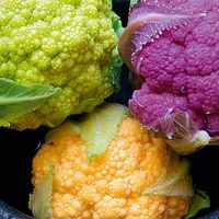 Cauliflower Trio Mixed (21)