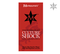 Culture Shock