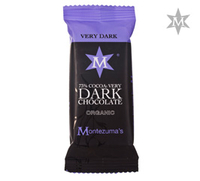 Very Dark Minis (x26)