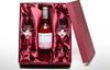 Personalised 