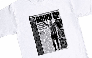 T-Shirts - Sunderland