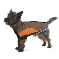 Ancol Superquilt Dog Coat - Medium