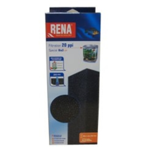Aquacube Replacement Foam 20ppi (Rena Spare Part)