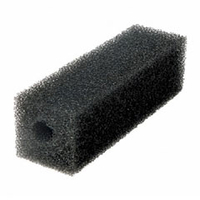 Aquael Fan 2 Sponge