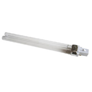 Arc Pod Aquarium Light Bulb Replacement - 11W