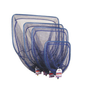 Bermuda Select-A-Net Flat Head Large Pond Net
