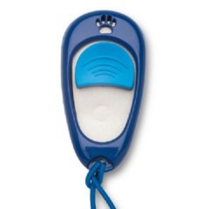 Clix Multi-Clicker Dog Trainer
