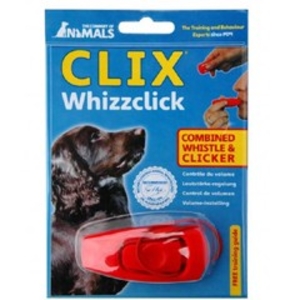 Clix Whizzclick