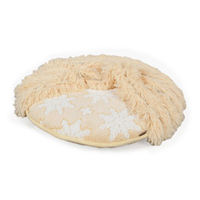Cosy Cat Sleeping Bag