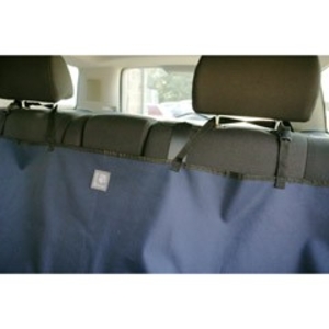 Danish Design Waterproof Car Seat Cover