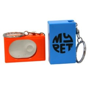 Dog Life Dog Clicker