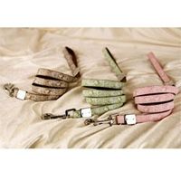 Envy Henna Lead 20 x 1200mm