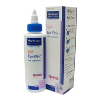 Epiotic Ear Cleaner 60ml