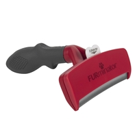 FURminator Undercoat deShedding Tool for Extra Large Short Hair Dog