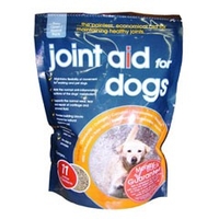 Joint Aid for Dogs 250g