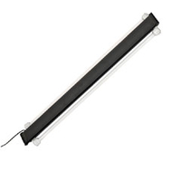 Juwel HiLite T5 Light Unit - 60cm