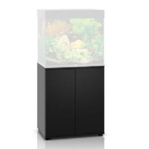 Juwel Lido 120 Cabinet