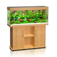 Juwel Rio 240 Cabinet Beech