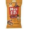 Misfits Tangly Twists Beef and Cheese