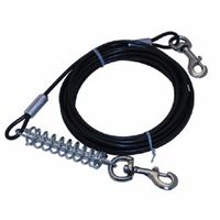 Pet Gear Tie Out Cable
