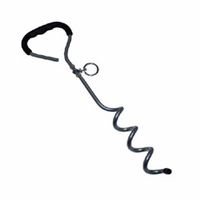 Pet Gear Tie Out Stake
