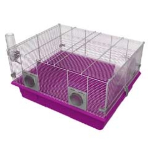 Rotastak Genus Starter 300 Cage