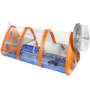 Rotastak Home Zone Triple Pod