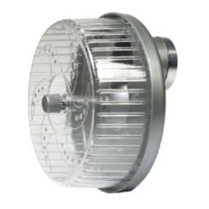 Rotastak Home Zone Wheel