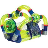 Rotastak Mission Pod Hamster Cage