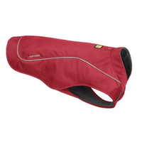 Ruffwear K-9 Overcoat - 22in / 55cm