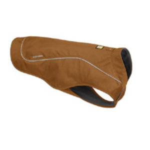 Ruffwear K-9 Overcoat - Large 81-91cm