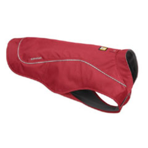 Ruffwear K-9 Overcoat - Medium 69-81cm