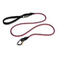 Ruffwear Knot-A-Leash Red 1.5m x 10mm