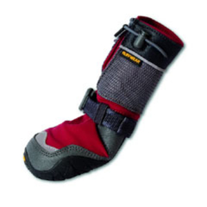 Ruffwear Polar Trex 2.25in