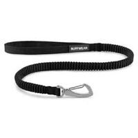Ruffwear Ridgeline Leash Black 75-130cm
