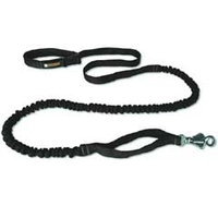 Ruffwear Roamer Leash Black 1.7m